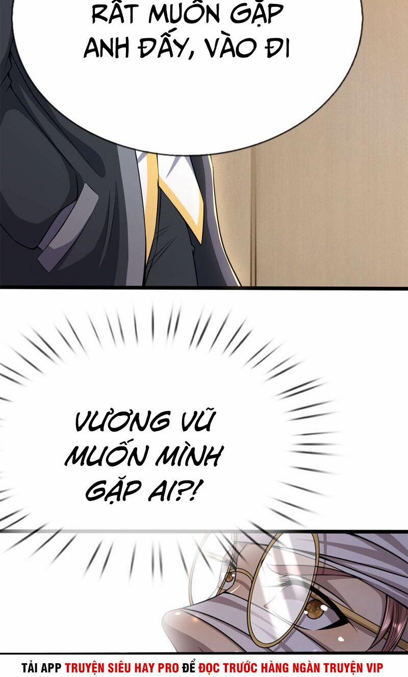 Y Võ Chí Tôn 205 trang 10