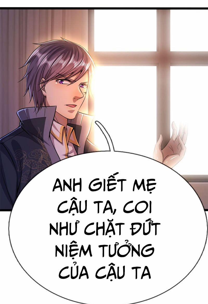 Y Võ Chí Tôn 205 trang 17
