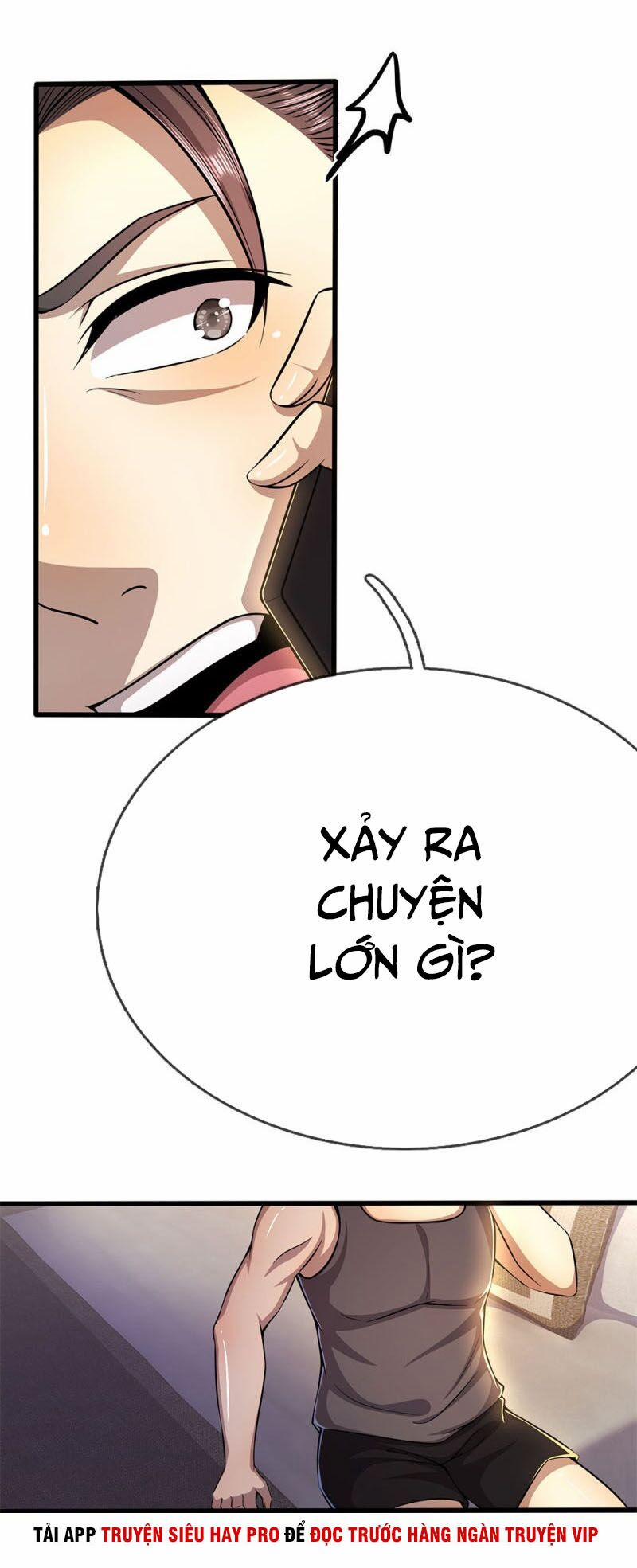Y Võ Chí Tôn 205 trang 2