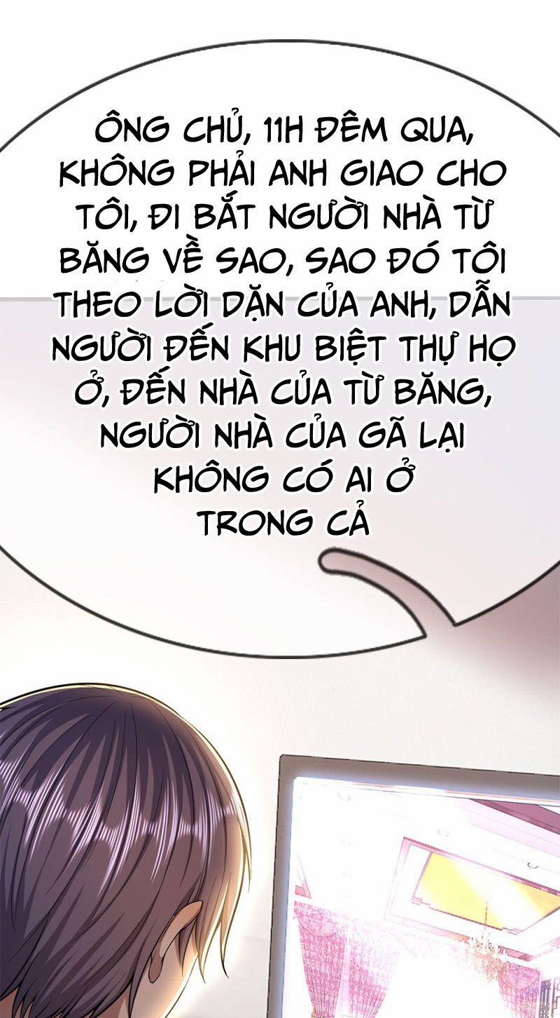 Y Võ Chí Tôn 205 trang 3