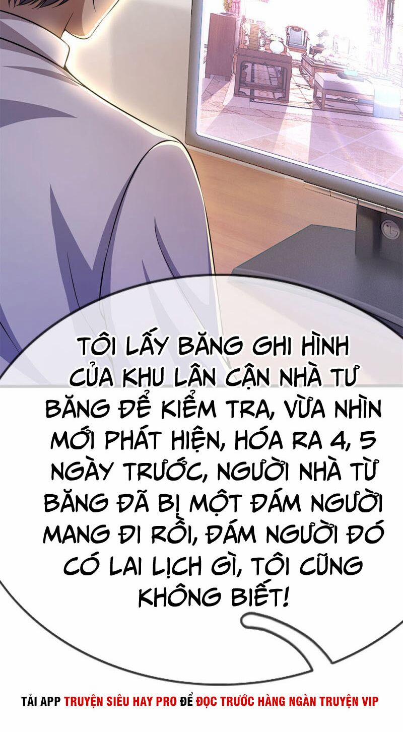 Y Võ Chí Tôn 205 trang 4
