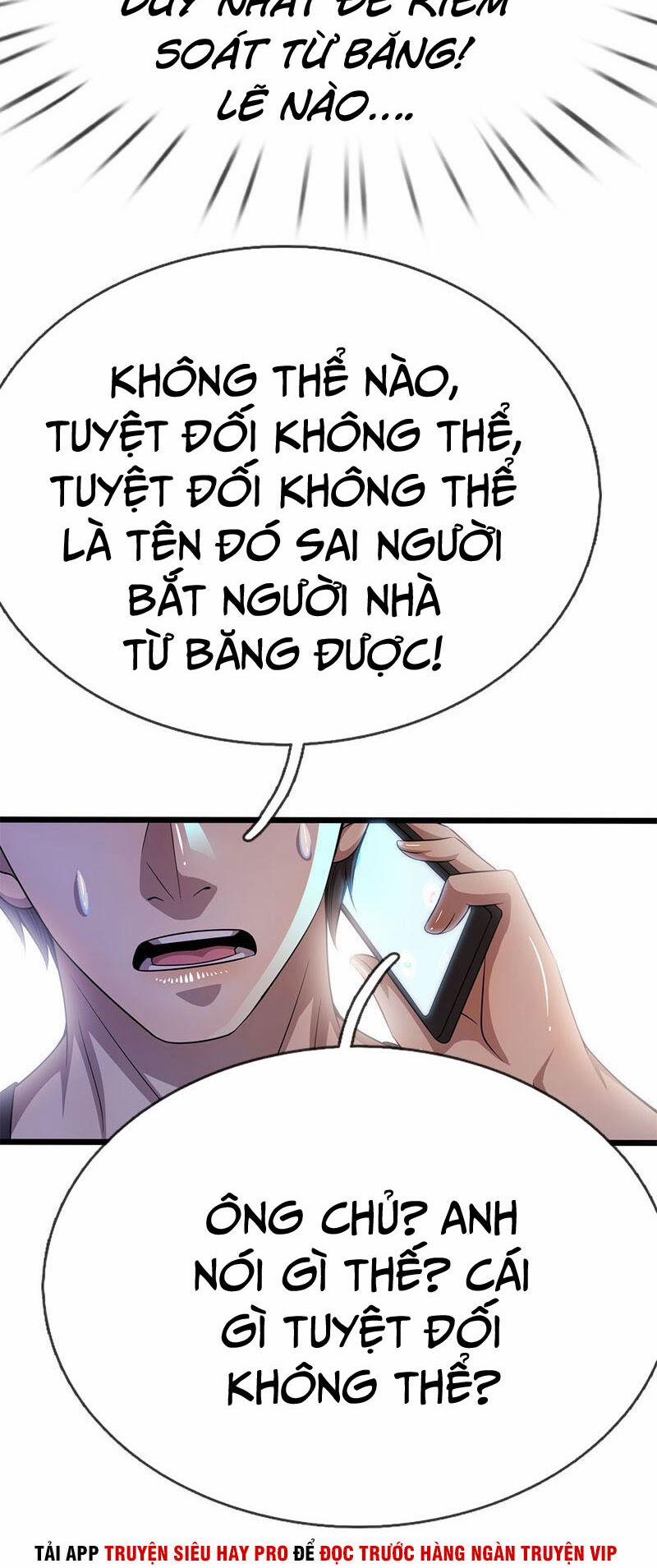 Y Võ Chí Tôn 205 trang 6