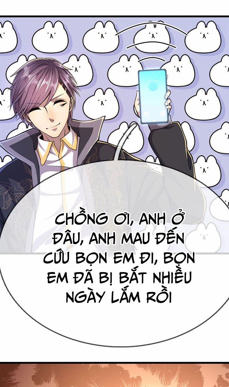 Y Võ Chí Tôn 206 trang 10