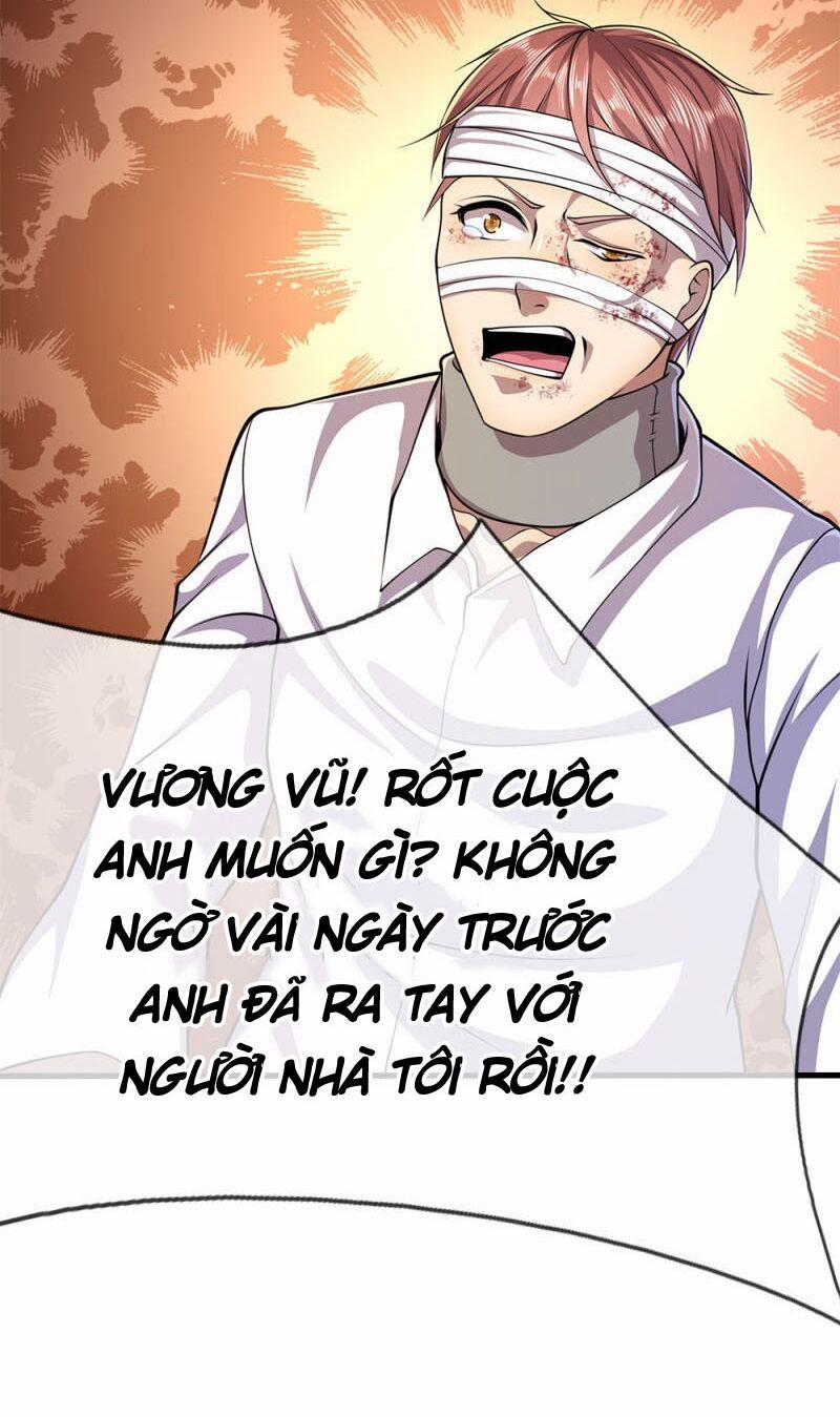 Y Võ Chí Tôn 206 trang 11