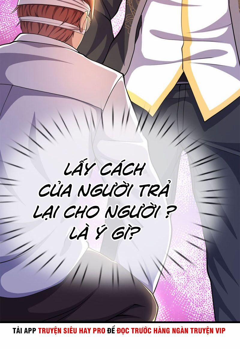 Y Võ Chí Tôn 206 trang 18