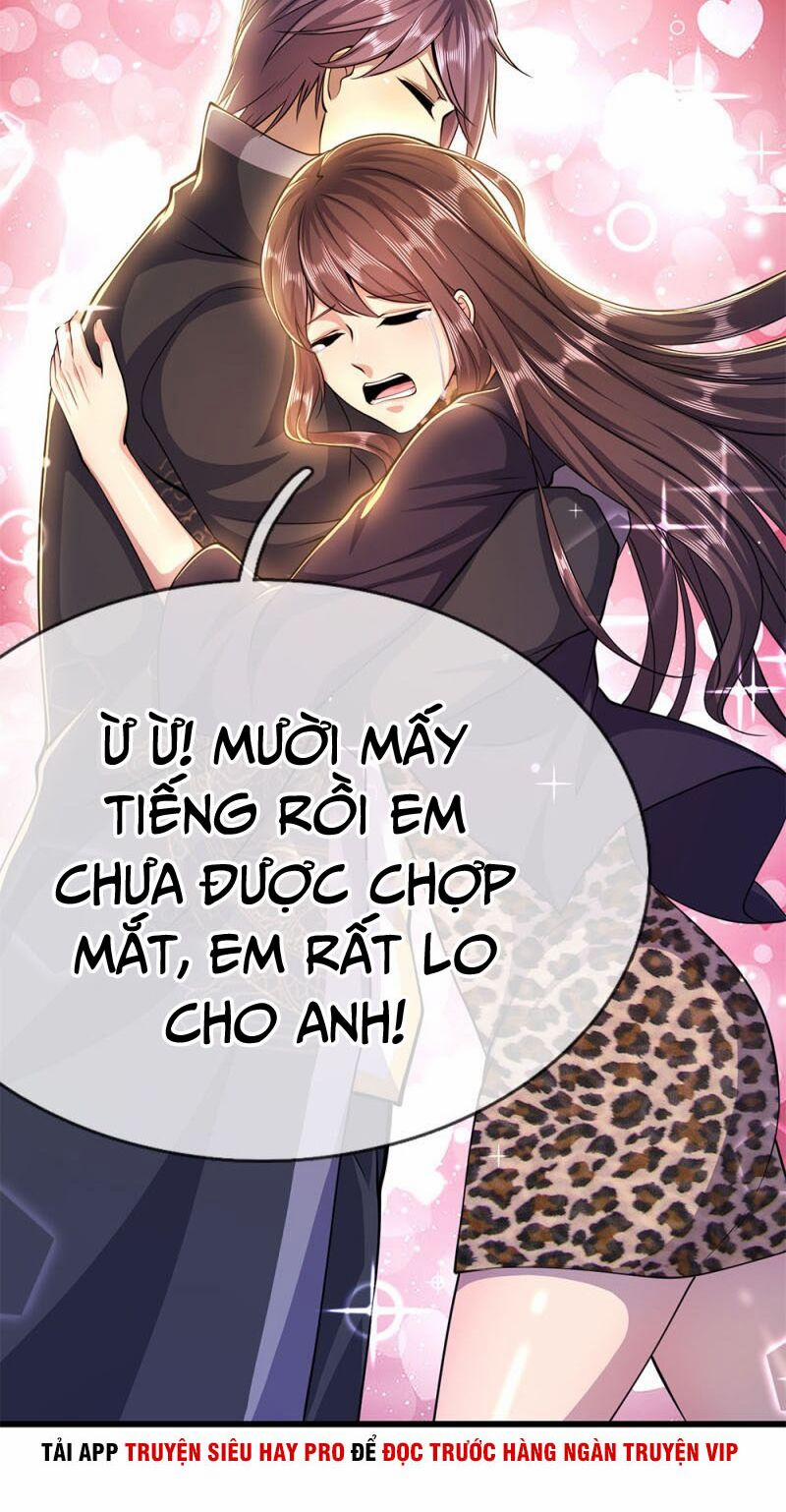 Y Võ Chí Tôn 207 trang 1