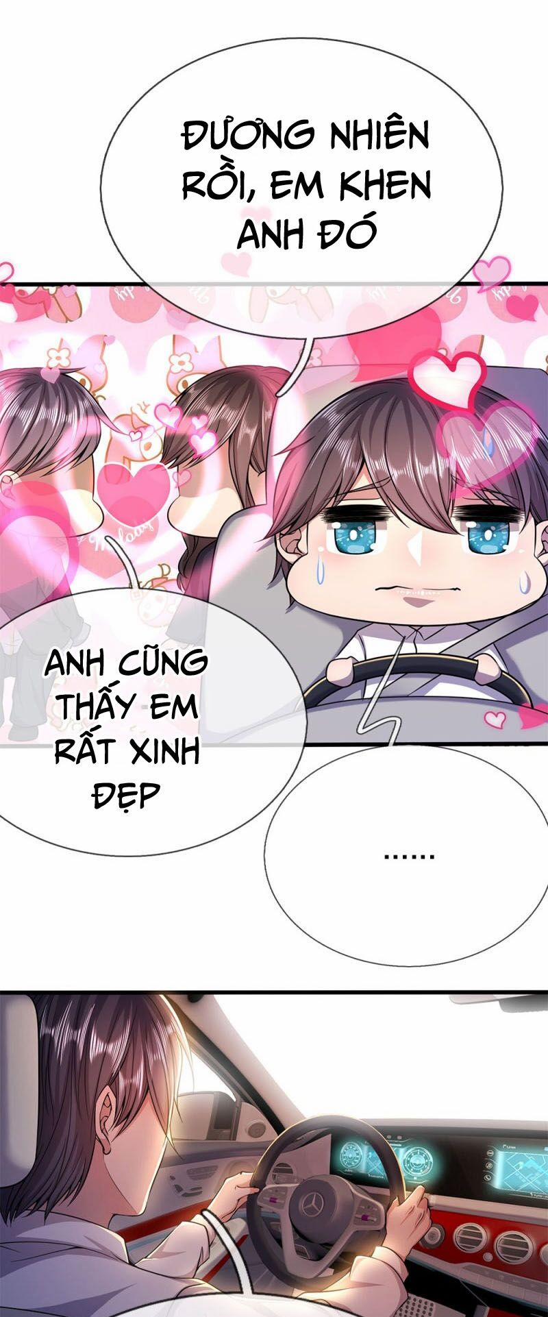 Y Võ Chí Tôn 207 trang 12