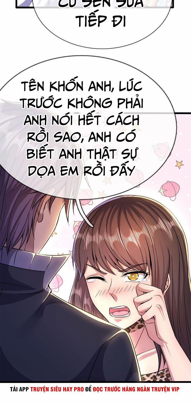 Y Võ Chí Tôn 207 trang 3