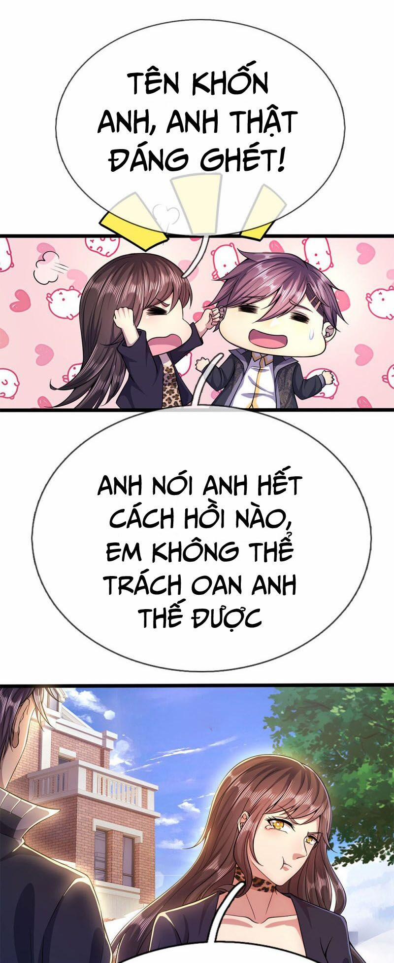 Y Võ Chí Tôn 207 trang 4