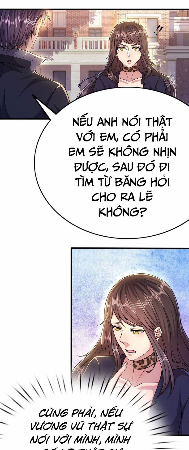 Y Võ Chí Tôn 207 trang 6
