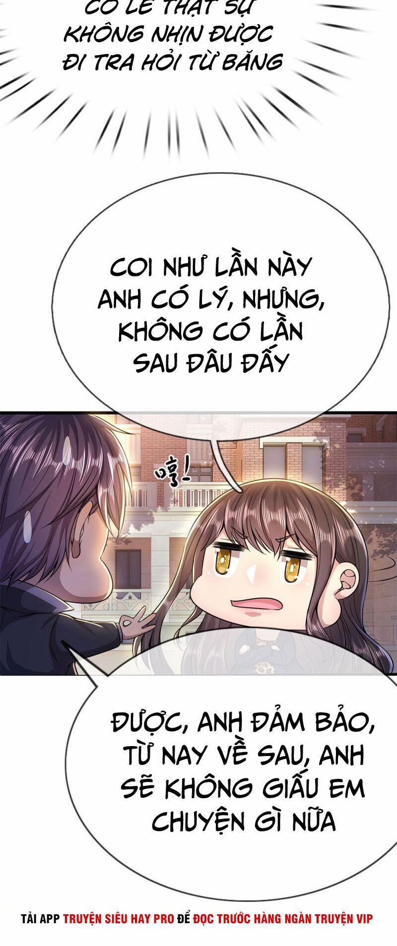 Y Võ Chí Tôn 207 trang 7