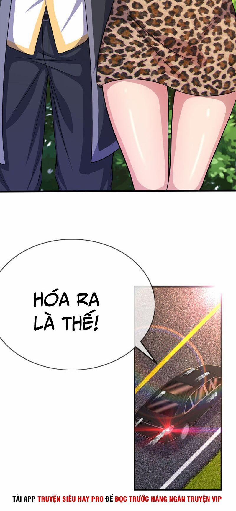 Y Võ Chí Tôn 207 trang 9
