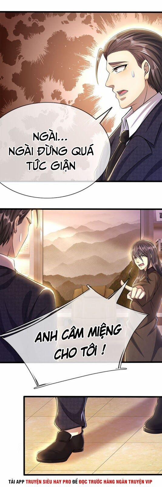 Y Võ Chí Tôn 208 trang 2