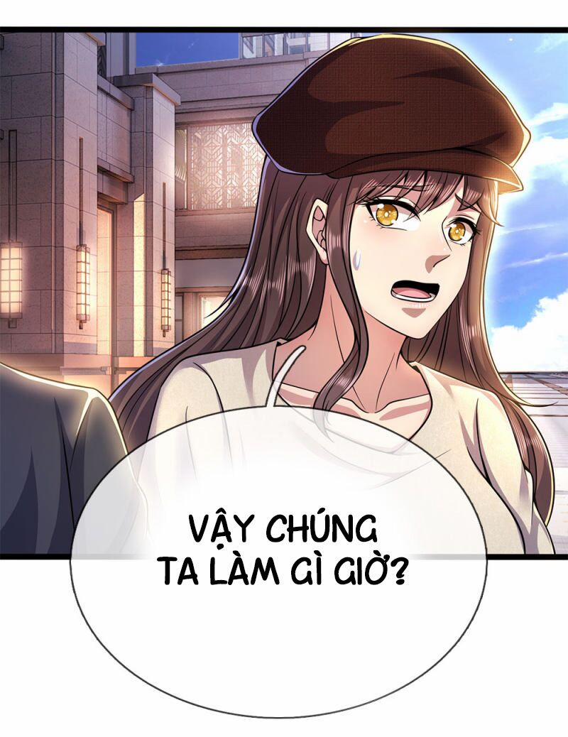 Y Võ Chí Tôn 209 trang 12
