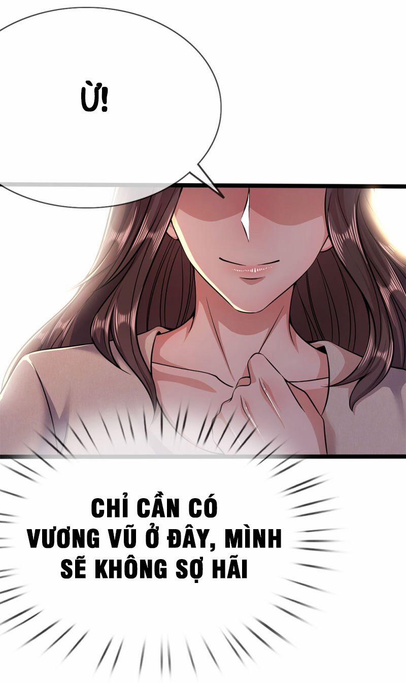 Y Võ Chí Tôn 209 trang 14