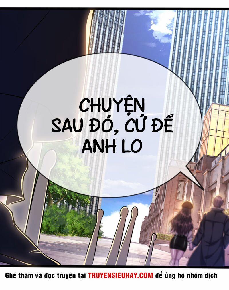 Y Võ Chí Tôn 209 trang 16