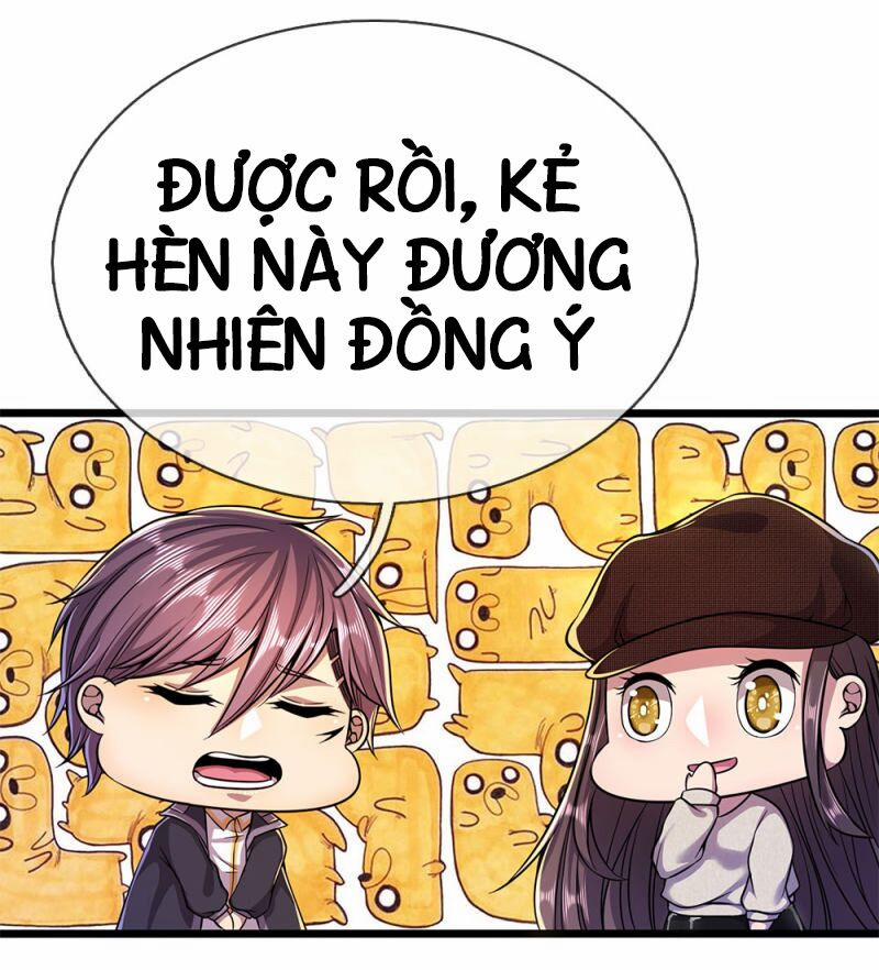 Y Võ Chí Tôn 209 trang 2