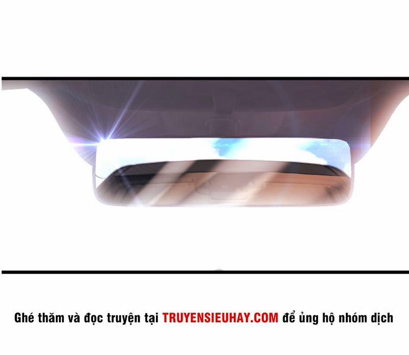 Y Võ Chí Tôn 209 trang 21