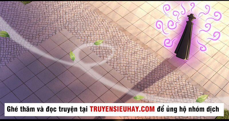 Y Võ Chí Tôn 209 trang 5
