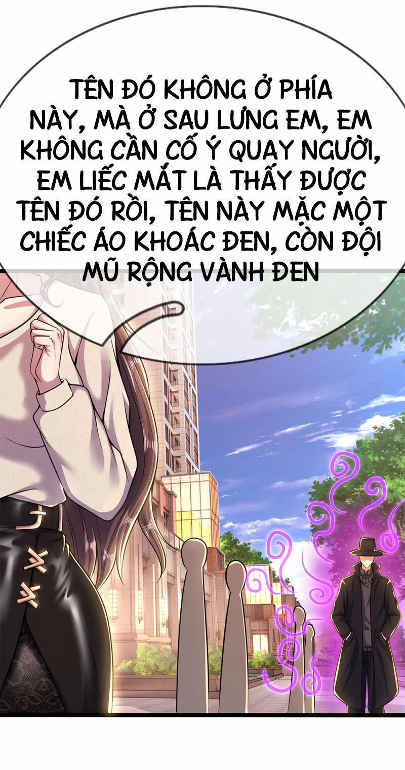 Y Võ Chí Tôn 209 trang 9
