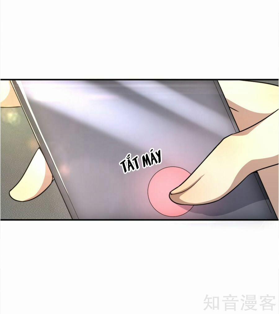 Y Võ Chí Tôn 21 trang 12