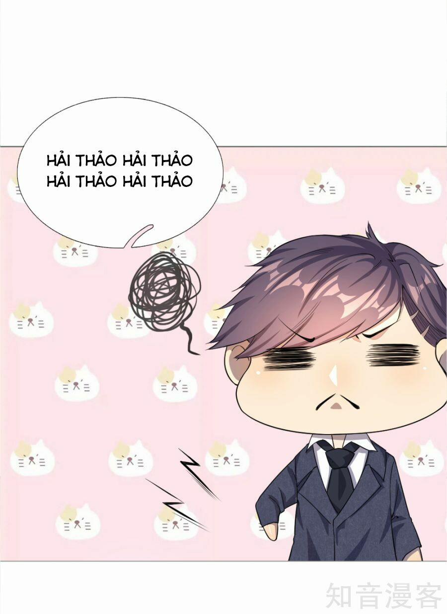 Y Võ Chí Tôn 21 trang 2