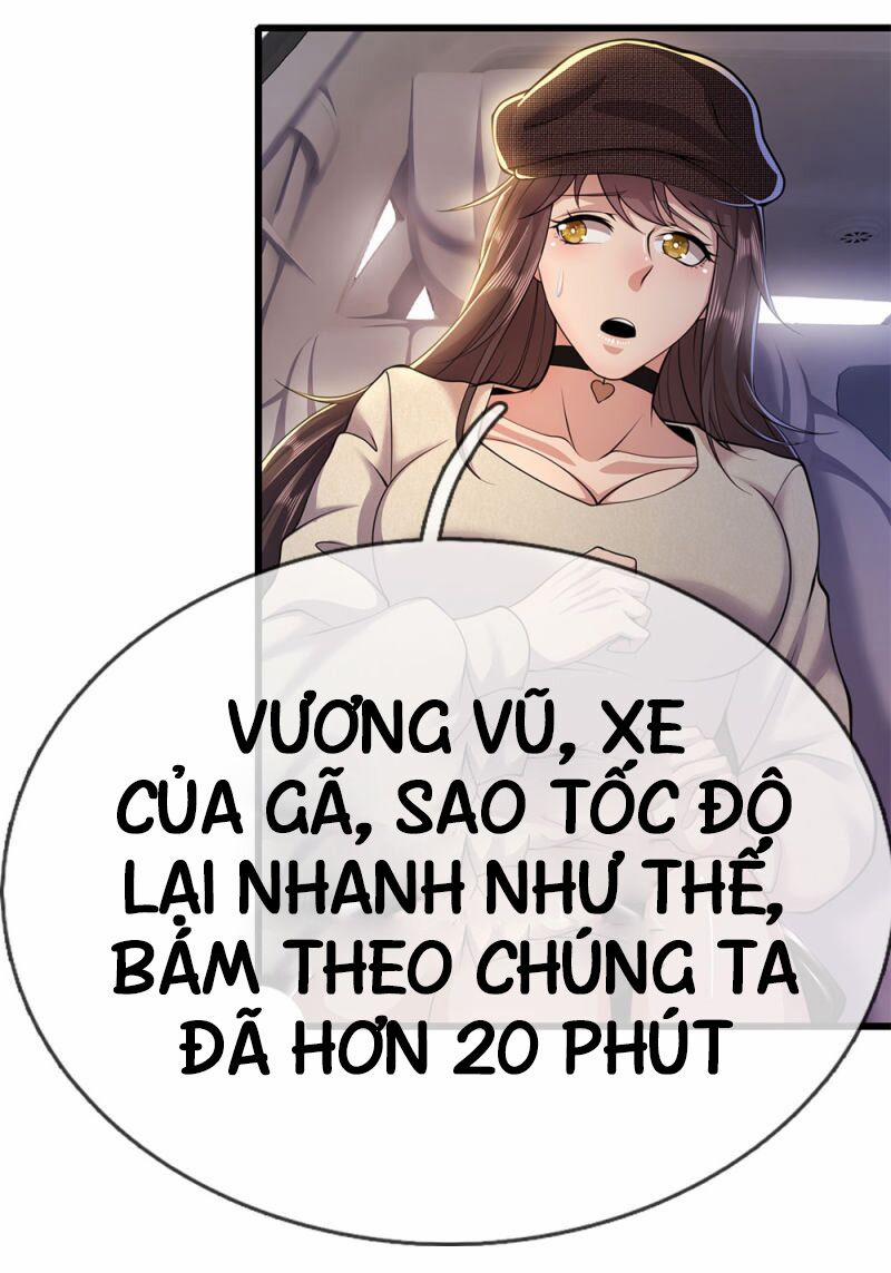 Y Võ Chí Tôn 210 trang 10