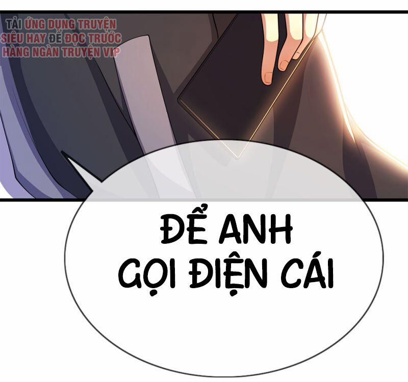 Y Võ Chí Tôn 210 trang 11