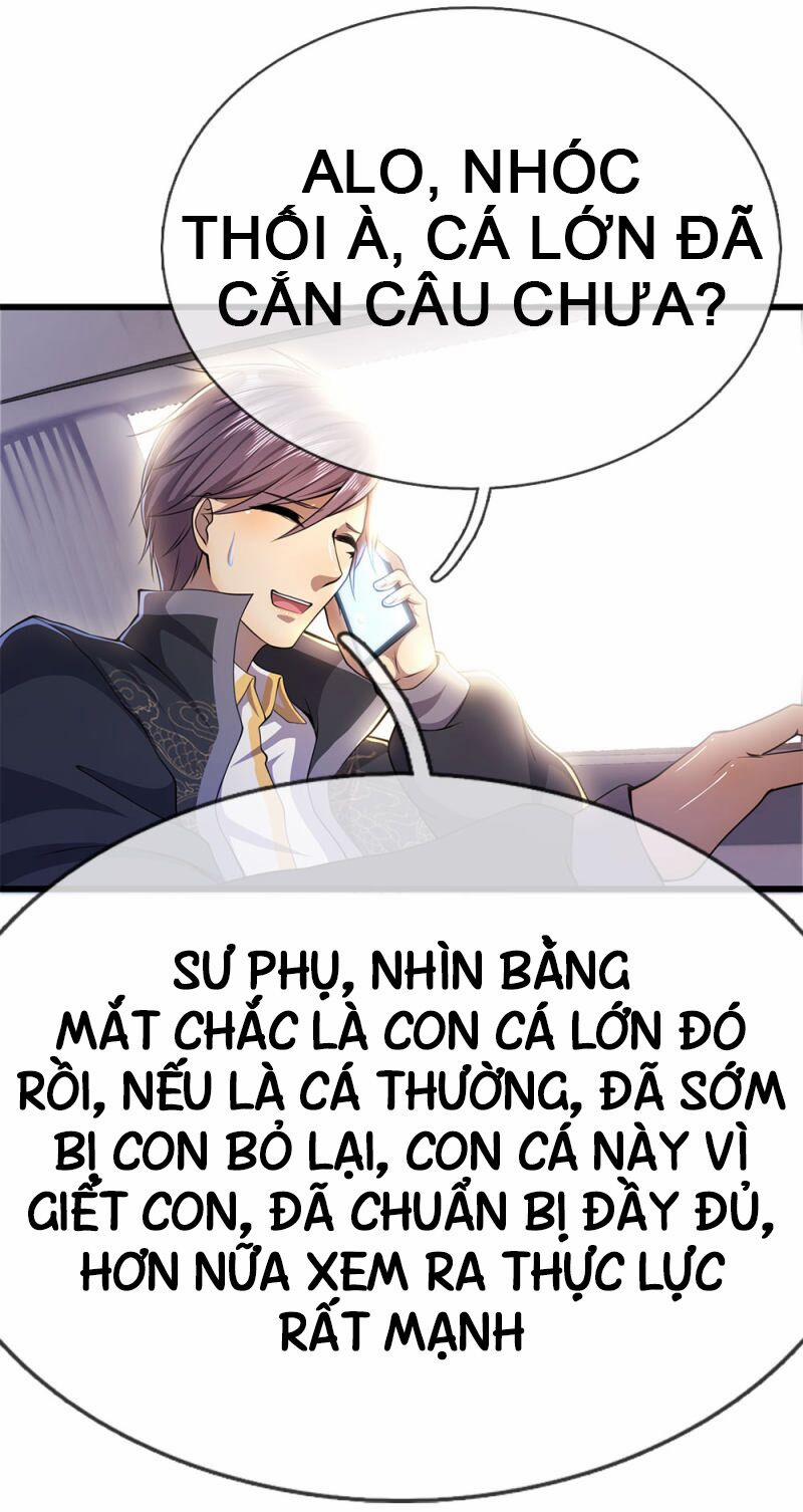 Y Võ Chí Tôn 210 trang 12