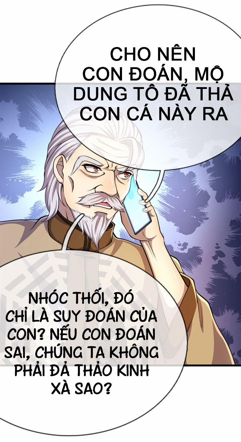 Y Võ Chí Tôn 210 trang 13