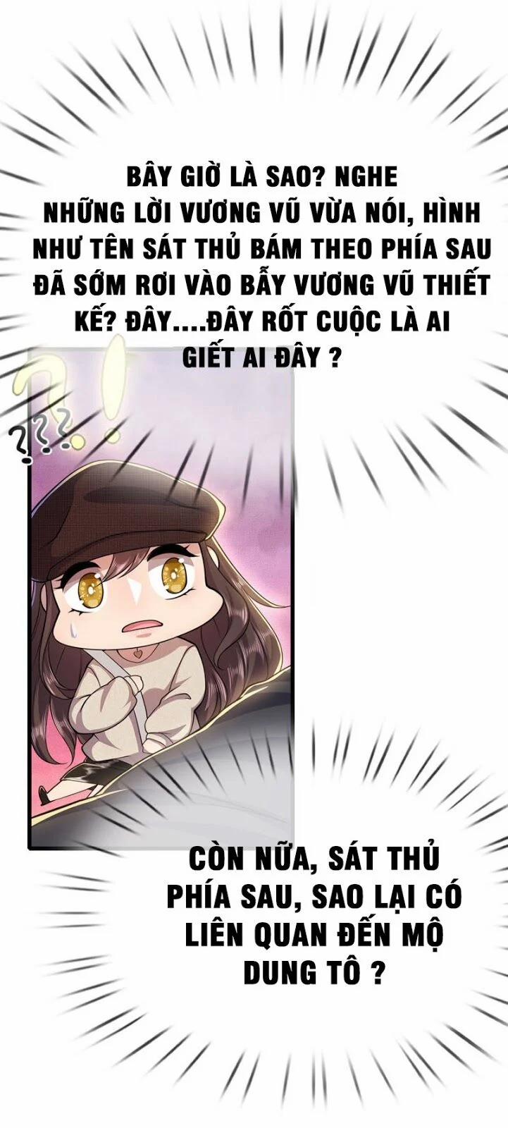 Y Võ Chí Tôn 210 trang 18