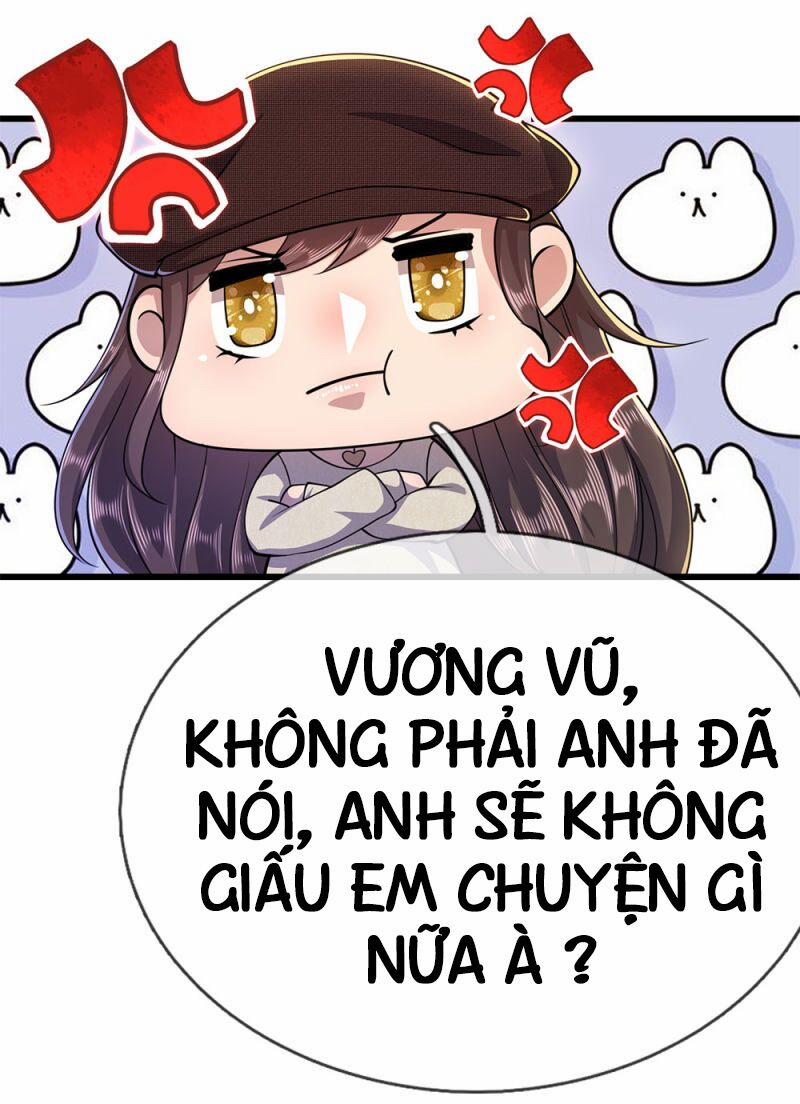 Y Võ Chí Tôn 210 trang 19