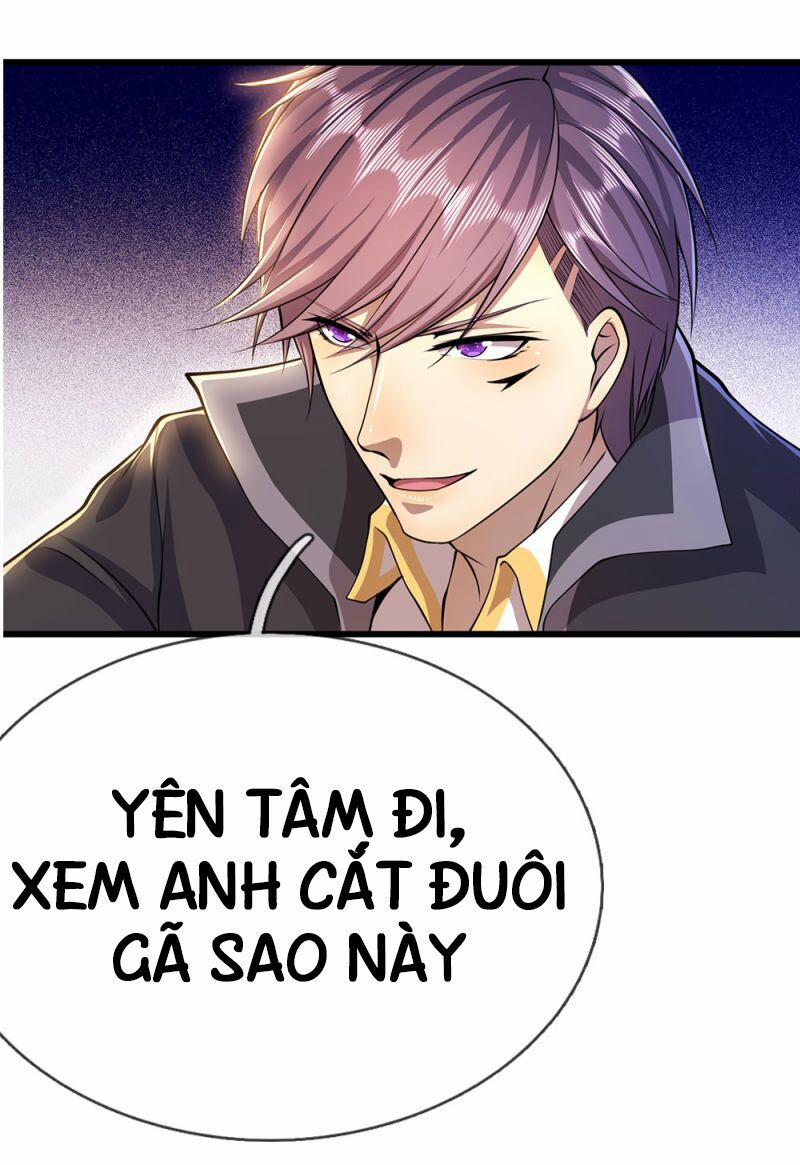 Y Võ Chí Tôn 210 trang 2
