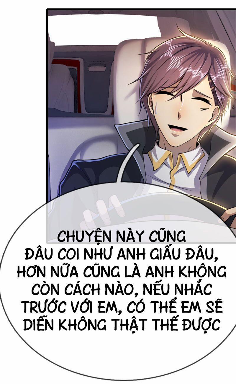 Y Võ Chí Tôn 210 trang 20