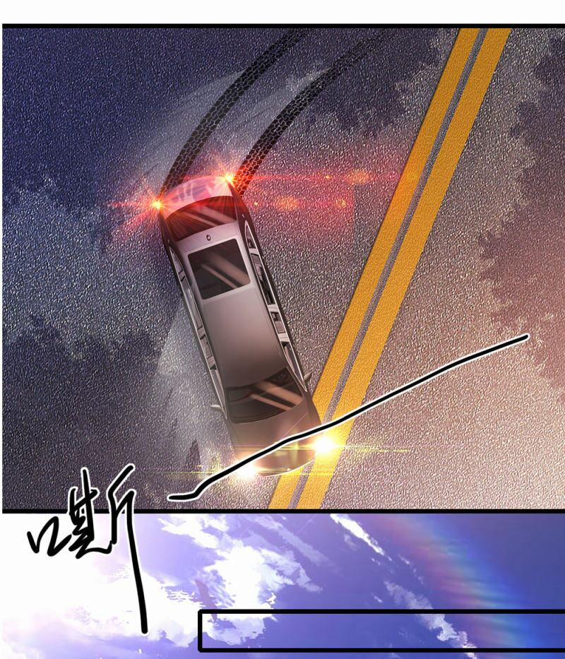 Y Võ Chí Tôn 210 trang 4