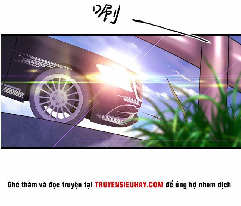 Y Võ Chí Tôn 210 trang 6