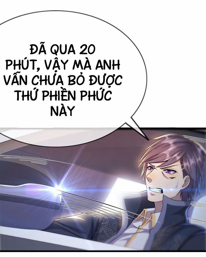 Y Võ Chí Tôn 210 trang 7