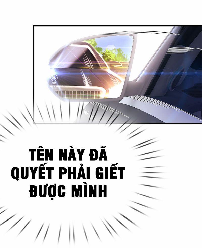 Y Võ Chí Tôn 210 trang 8
