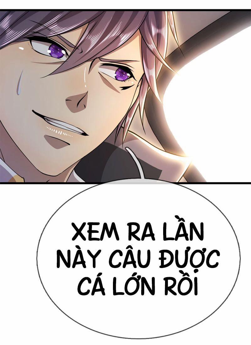 Y Võ Chí Tôn 210 trang 9