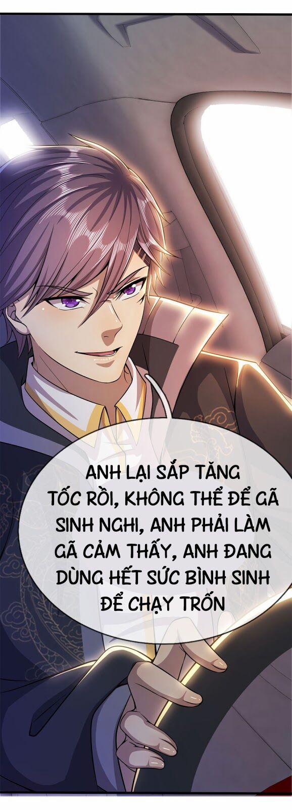 Y Võ Chí Tôn 211 trang 10