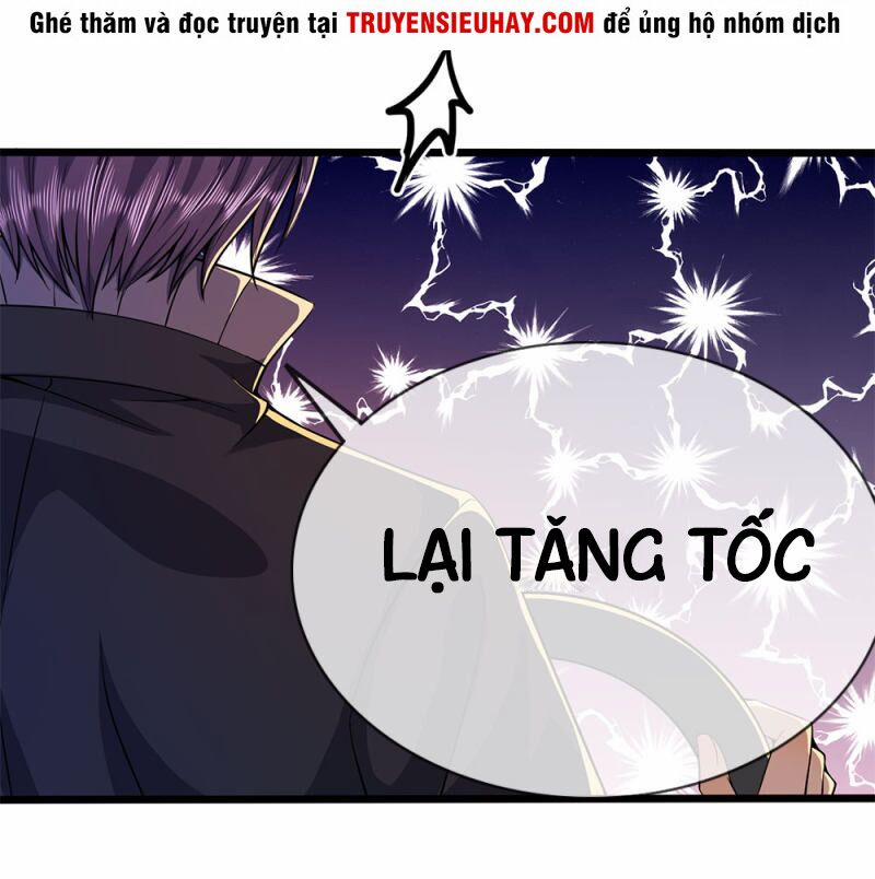 Y Võ Chí Tôn 211 trang 11