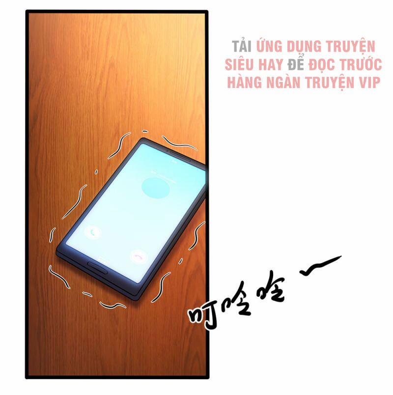 Y Võ Chí Tôn 211 trang 15