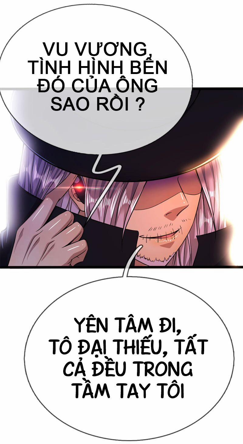 Y Võ Chí Tôn 211 trang 16