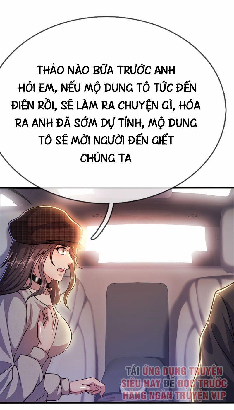 Y Võ Chí Tôn 211 trang 6