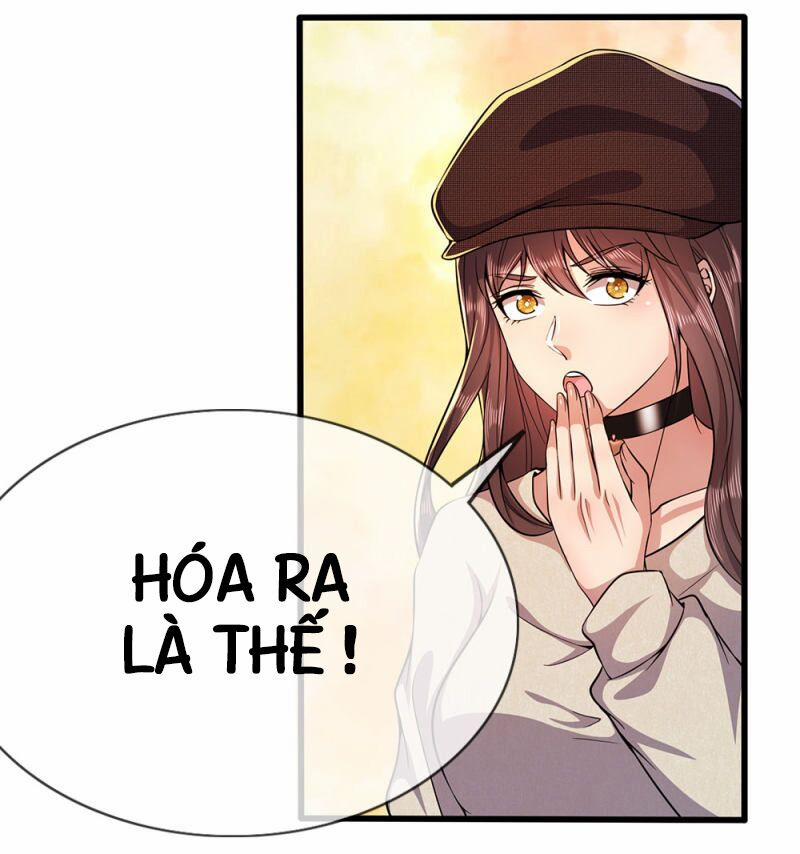 Y Võ Chí Tôn 211 trang 8