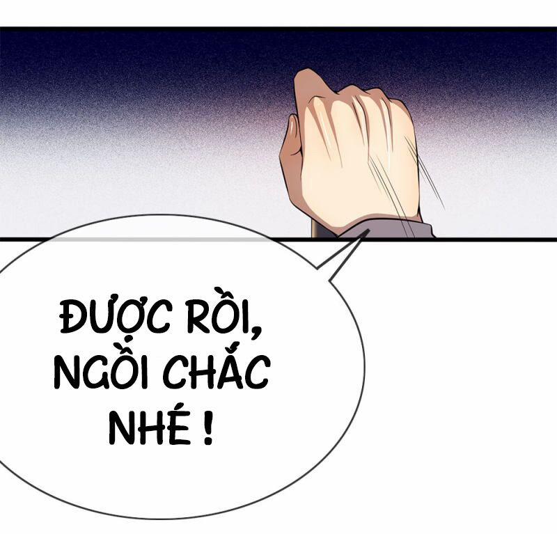 Y Võ Chí Tôn 211 trang 9