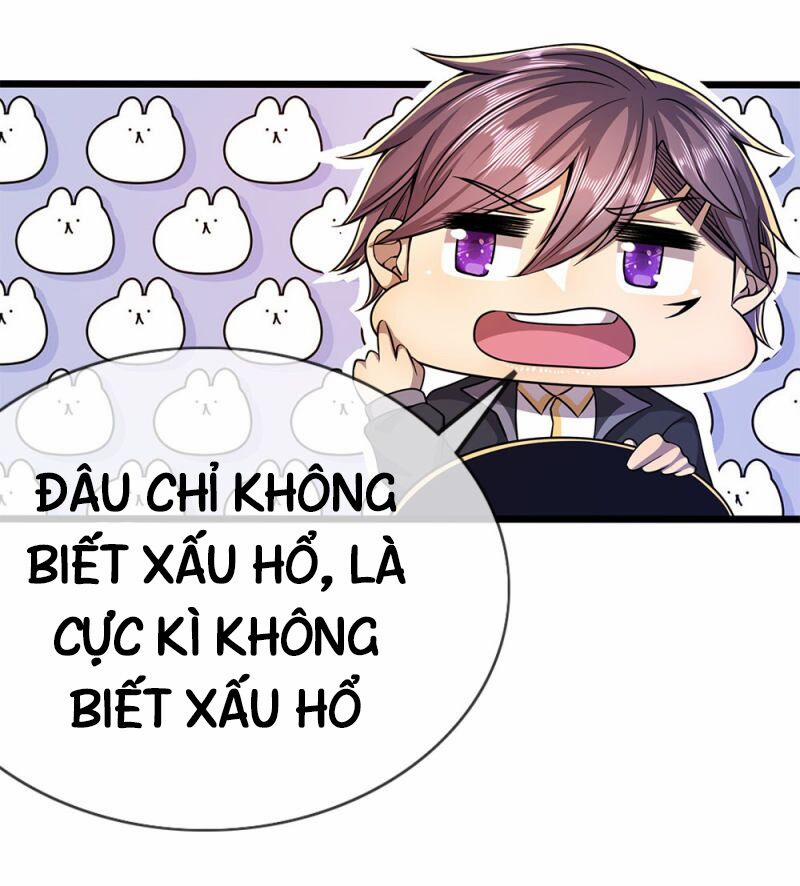 Y Võ Chí Tôn 212 trang 10