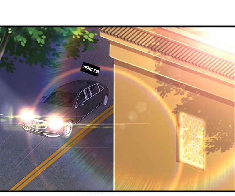 Y Võ Chí Tôn 212 trang 11