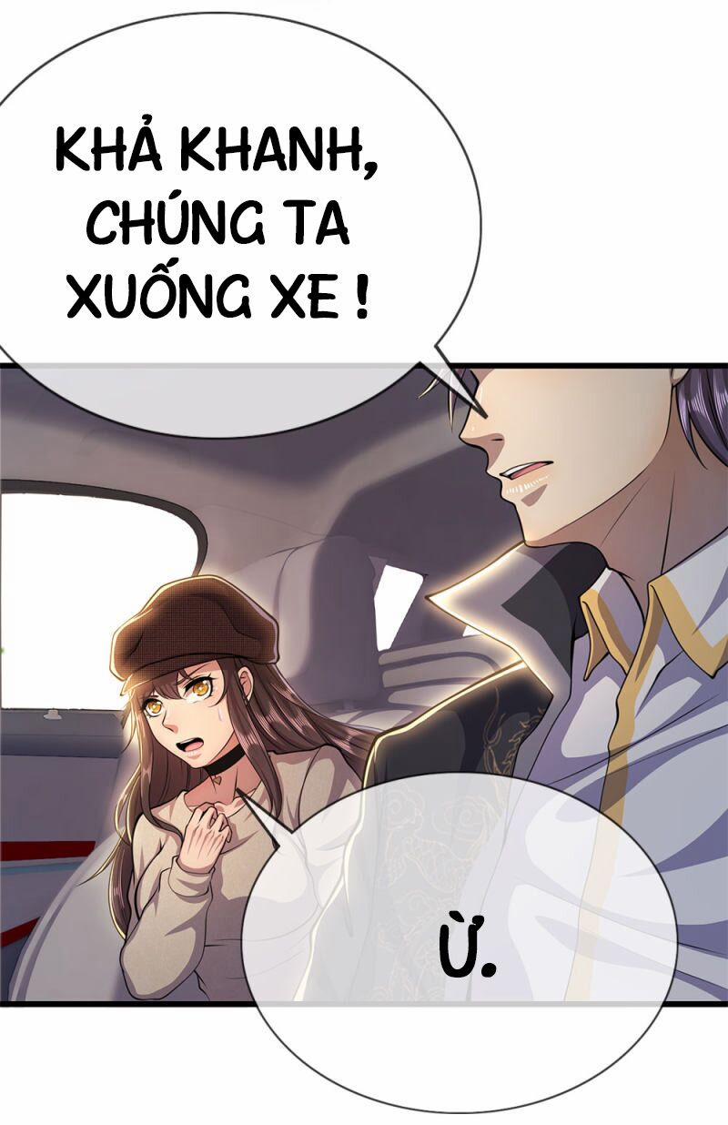 Y Võ Chí Tôn 212 trang 12