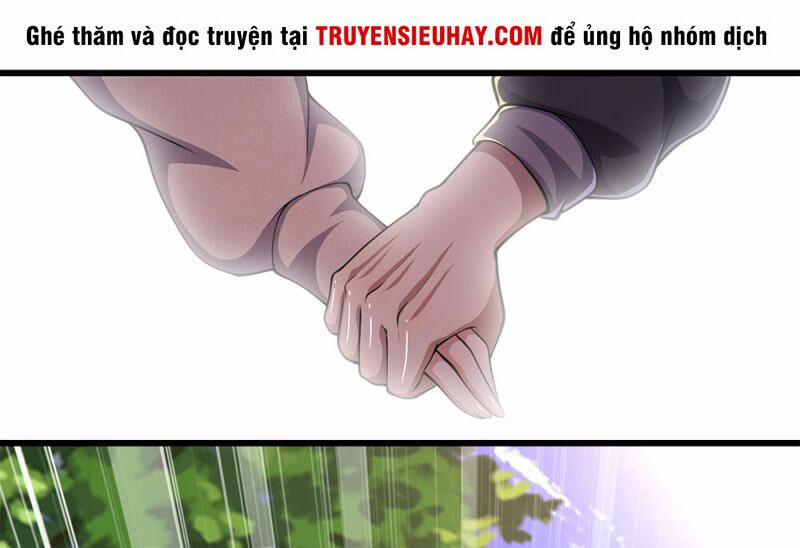 Y Võ Chí Tôn 212 trang 13